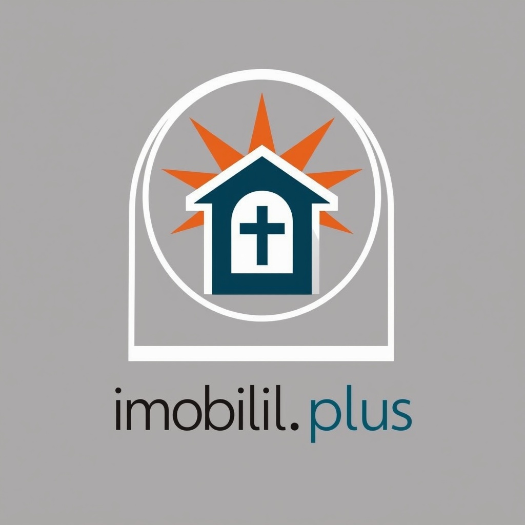 Imobilil